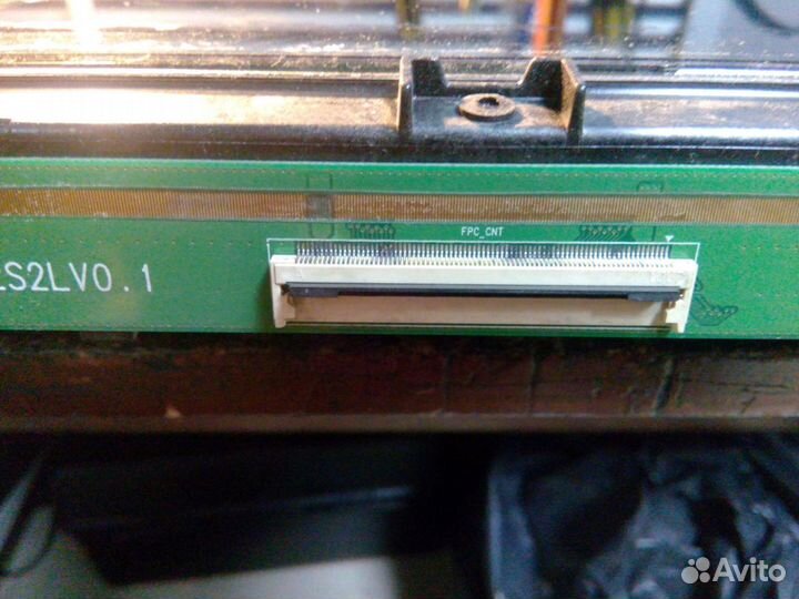 Ремонт телевизоров. На дому в день обращения