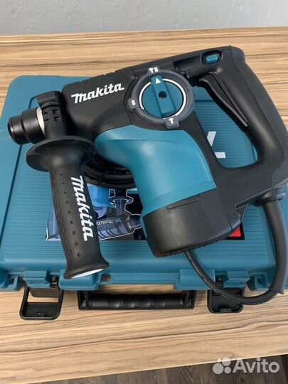 Аренда/прокат Перфоратора