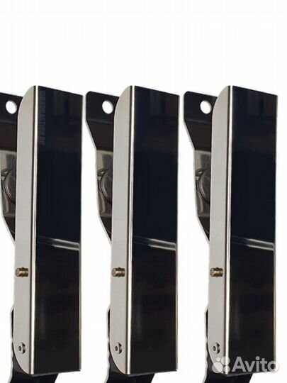 Оборудование для Мойки самообслуживания EKO-760