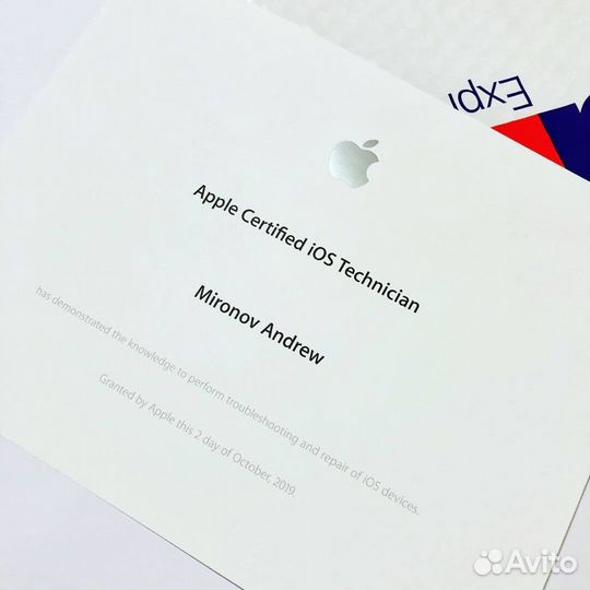 Ремонт телефонов, разблокировка