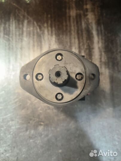 Гидравлический мотор Eaton Char-Lynn 103-1279-010