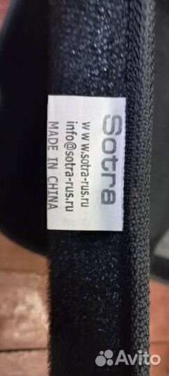 Коврики тойота rav 4 XA 30