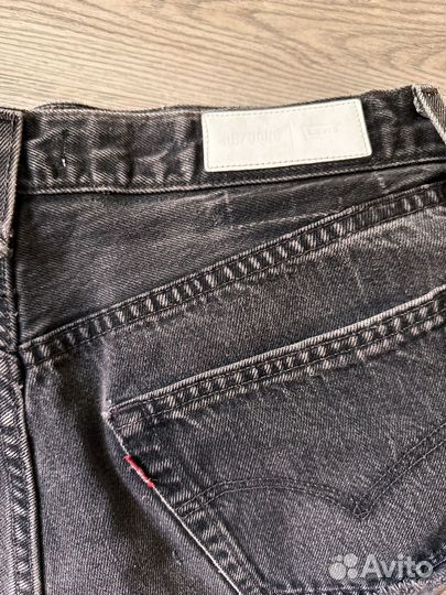 Вещи женские летние бренд