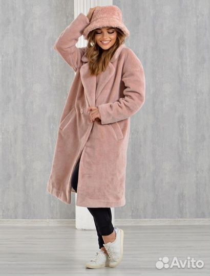 Панама женская