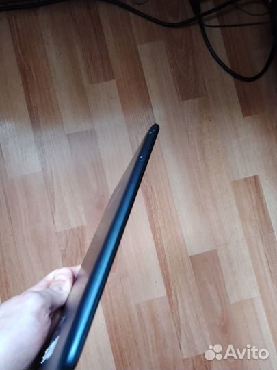 Планшет A5500-H