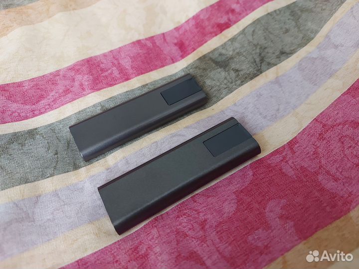 Модемы yota 4g