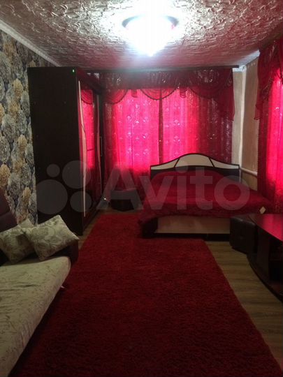 Дом 87,6 м² на участке 8 сот.