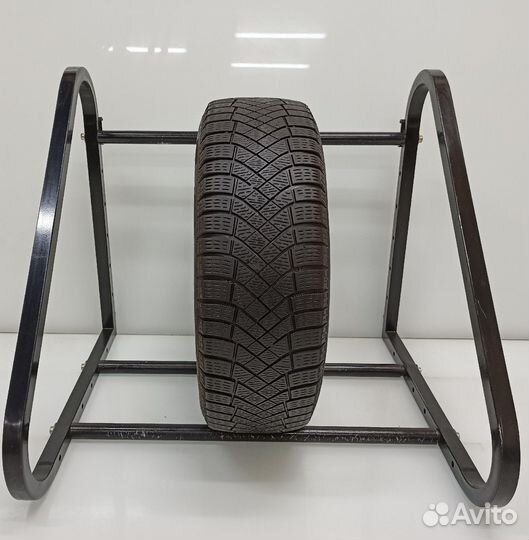 Pirelli Ice Zero FR 195/65 R15