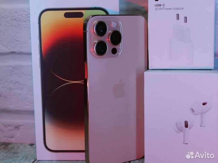 iPhone Xr В Корпусе 15 Pro Max 1тб