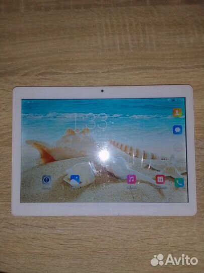Продам планшет 10 дюймовый