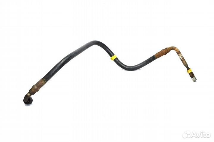 Масляная трубка гидроусилителя руля volvo FH (01.0