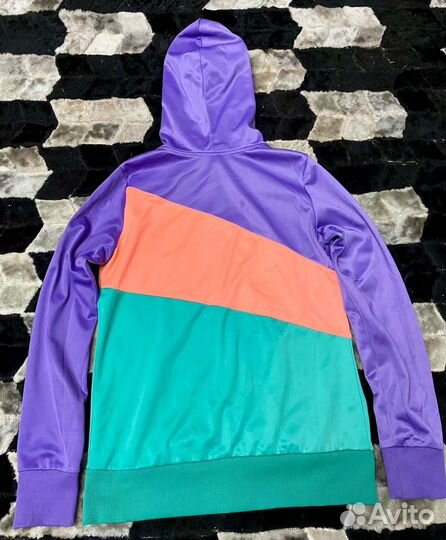 Олимпийка/худи H&M
