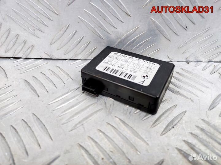 Датчик дождя BMW E90 61359124112