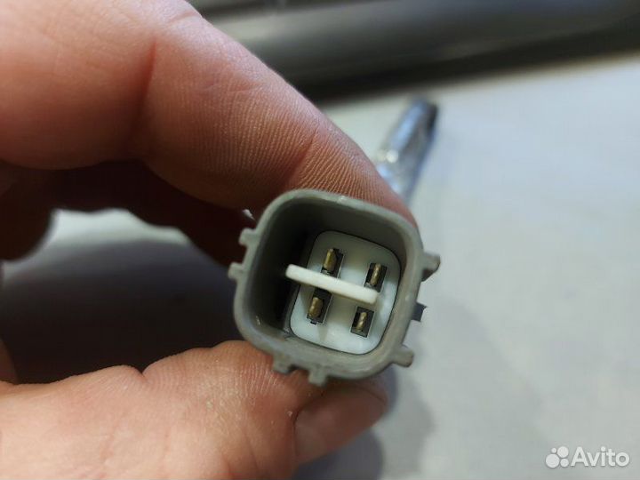 Датчик кислородный Toyota Camry 50