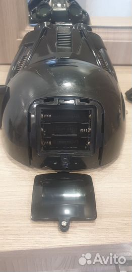 Маска для праздника