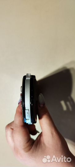 Sony psp 3008 прошитая