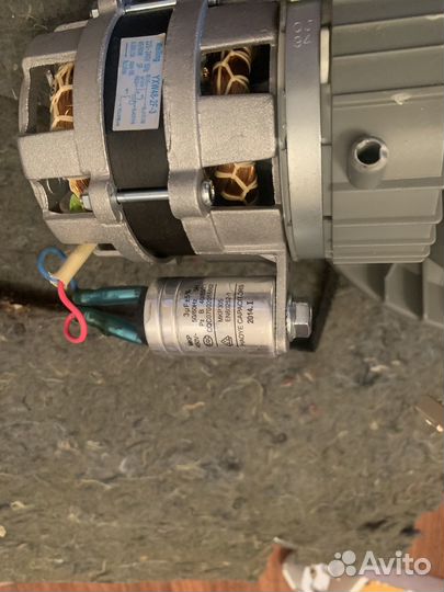 Запчасти для посудомоечной машины hansa zim 428 eh