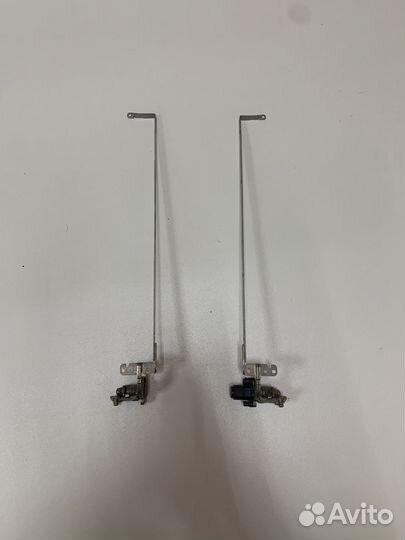 Петли ноутбука acer 8930