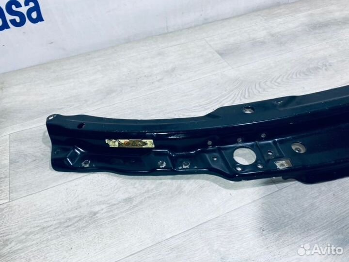 Элемент панели передний Land Rover Range Rover LM