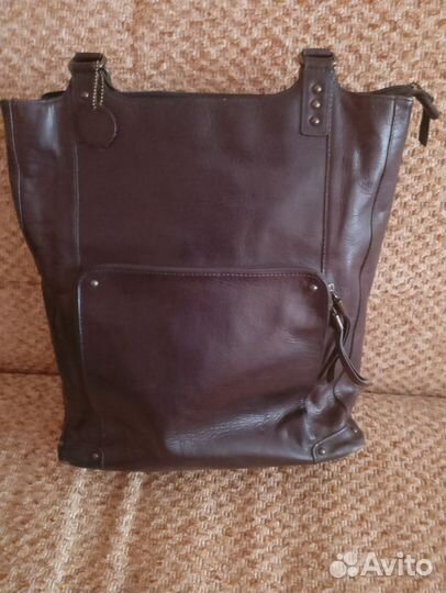 Сумки женские