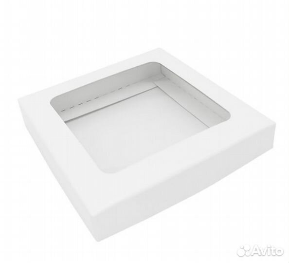 Коробка подарочная, коробка для шоколада