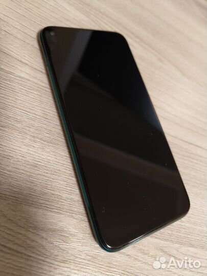 HUAWEI P40 Lite, 6/128 ГБ
