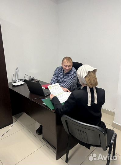 Франшиза Всё хорошо. Прибыльный бизнес. Под ключ