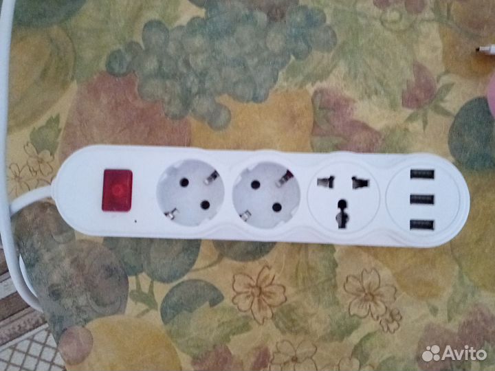 Грелка для ног