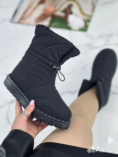 Женская одежда больших размеров 40-70 р