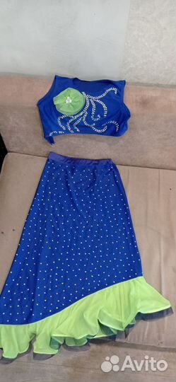 Женская одежда