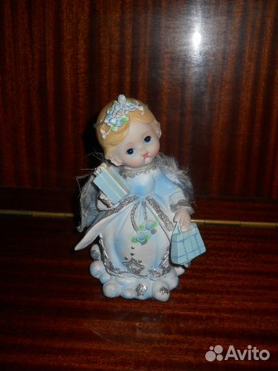 Подарки, сувениры