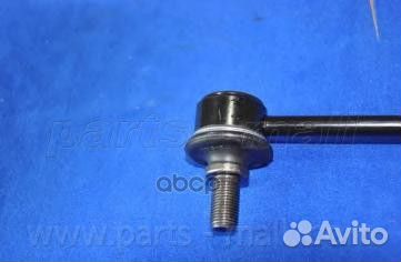 2 Тяга стабилизатора hyundai IX35 10/KIA sportage