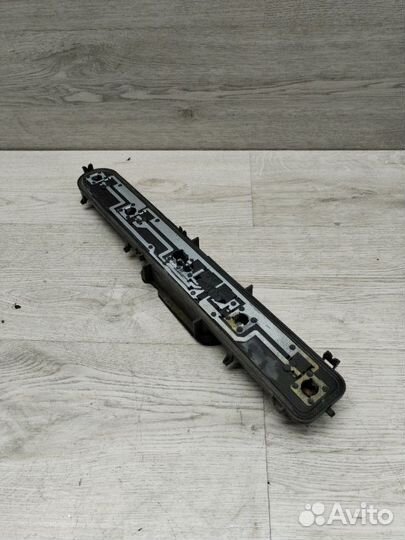 Плата фонаря задняя правая Mercedes Sprinter 906