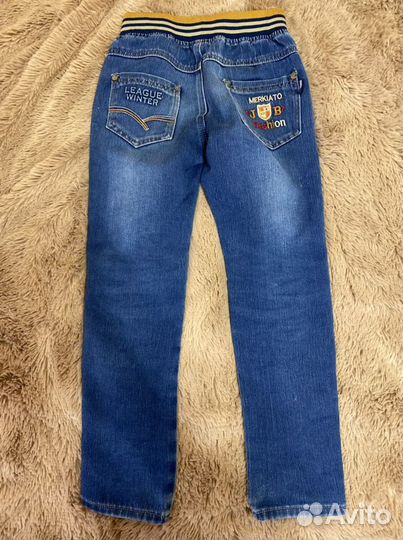 Брюки для дома/ улицы