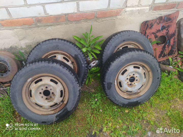 Accelera Accelera 175/70 R13 190T