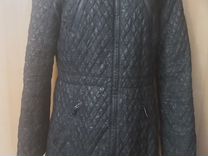 01. автоклав shinva xg1. 84 9 80 4 9. подогреватель maman ls-c002. Ucd-185s.