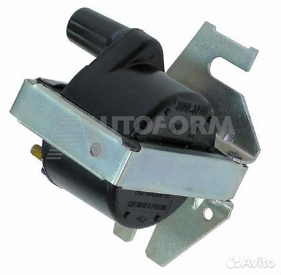 3122.3705 Катушка зажигания