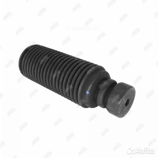 Jikiu CS21005 Пыльник-отбойник амортизатора