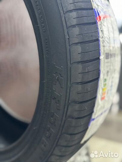 Kinforest KF-550 225/45 R17 94W