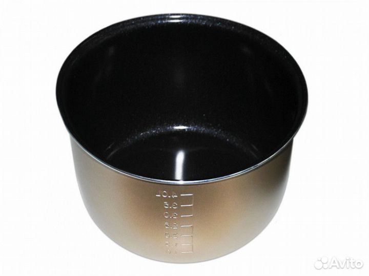 Чаша для мультиварки Redmond