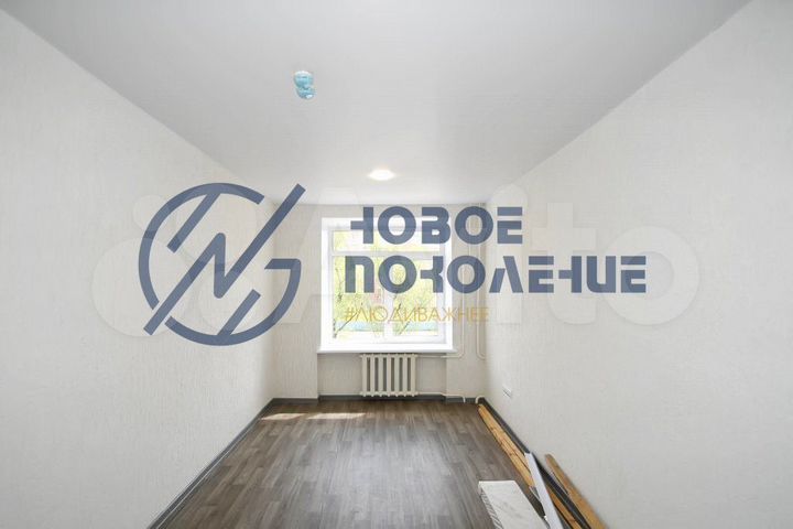 Продам помещение свободного назначения, 424 м²