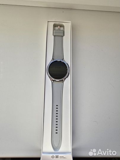 Samsung galaxy watch 6 classic 47mm