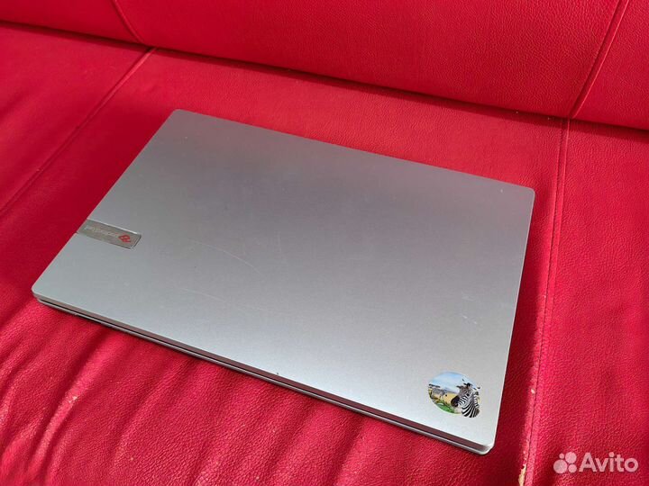 Acer packard bell i5