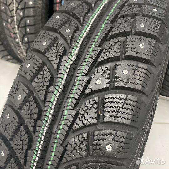 Matador MP 30 Sibir Ice 2 185/65 R15 92T