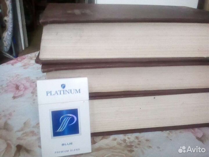 Литературное наследство. Герцен и Огарев 1956 г