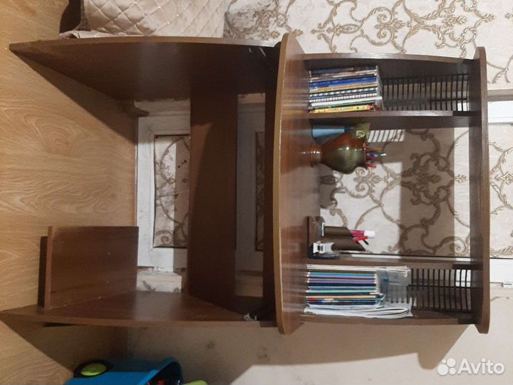 Компьютерный стол бу