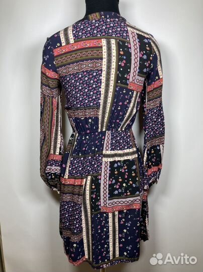 Платье Mohito 40 42