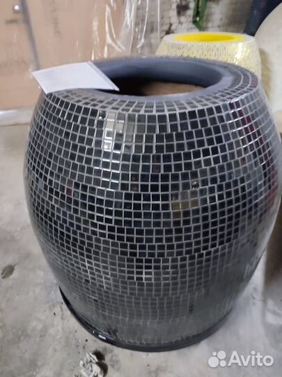 Тандыр узбекский