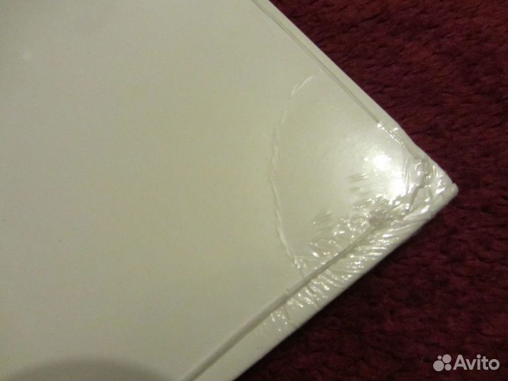 Metallica – Hardwired.To Self-Destruct 2016 USA RE