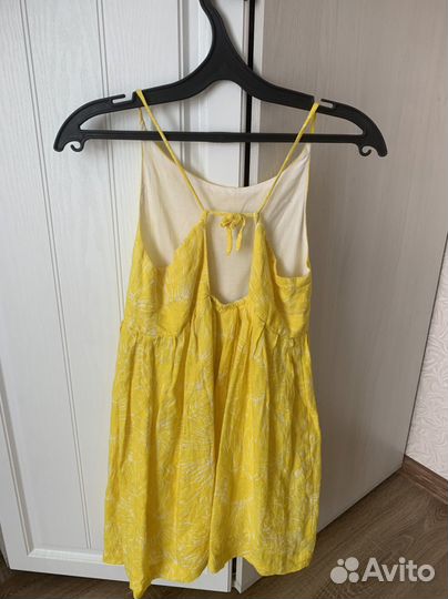 Вещи пакетом на девочку 146 152